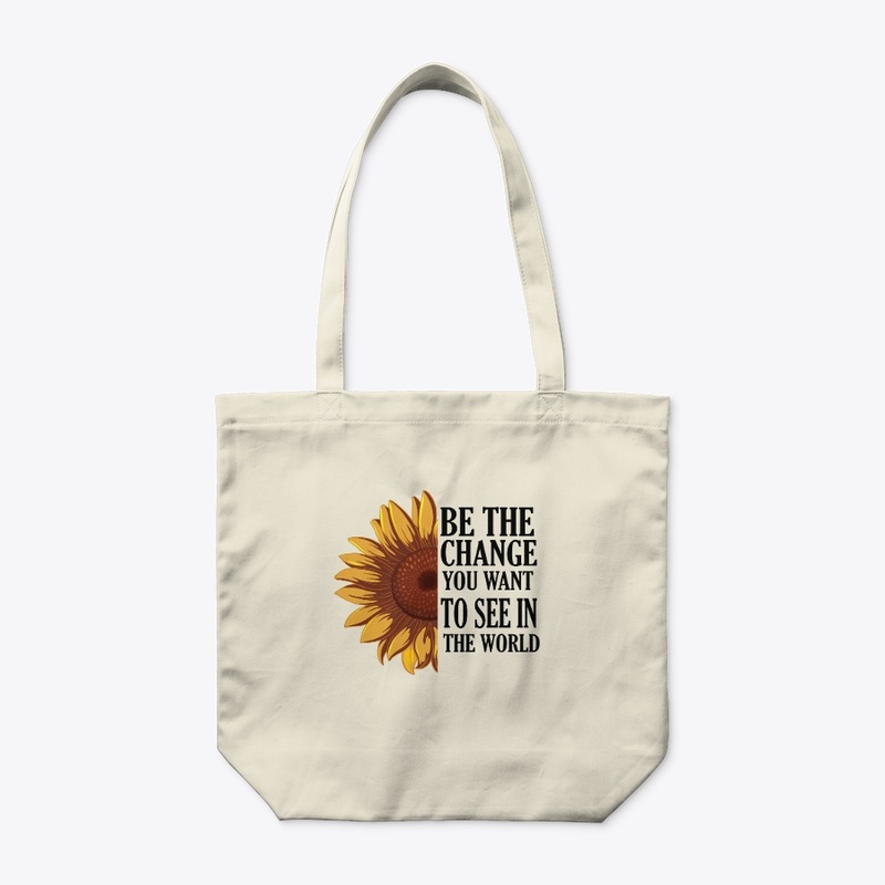 Beautiful t-shirt design 
