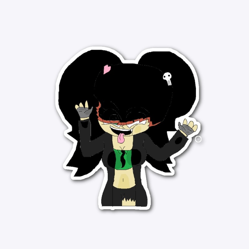 Yuzuki 
