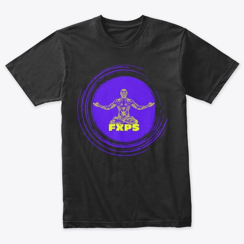 FXPS