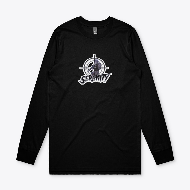 Serenity | Scope Collection