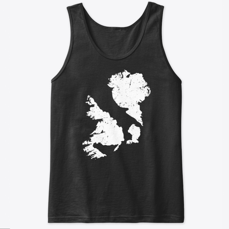 Irelantaly