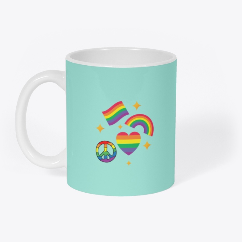 LGBTQ