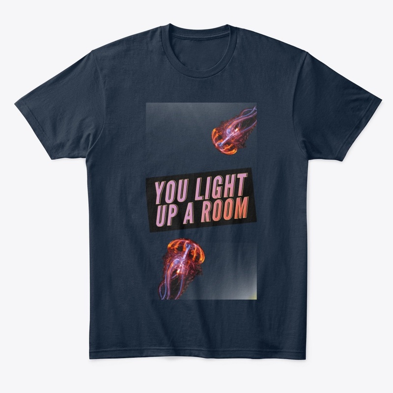 Light Up