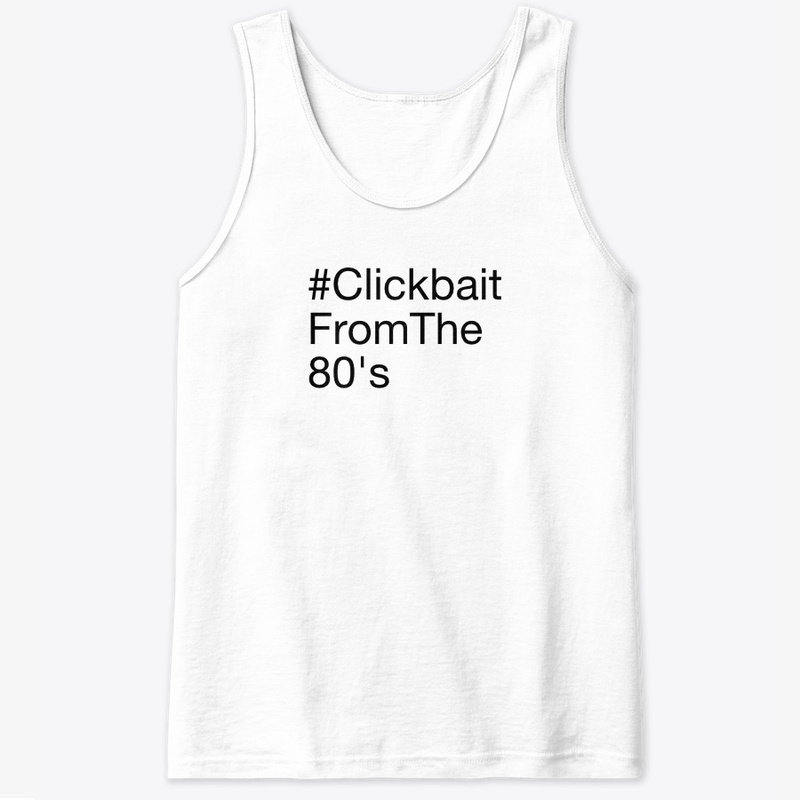 HASHTAGMerch