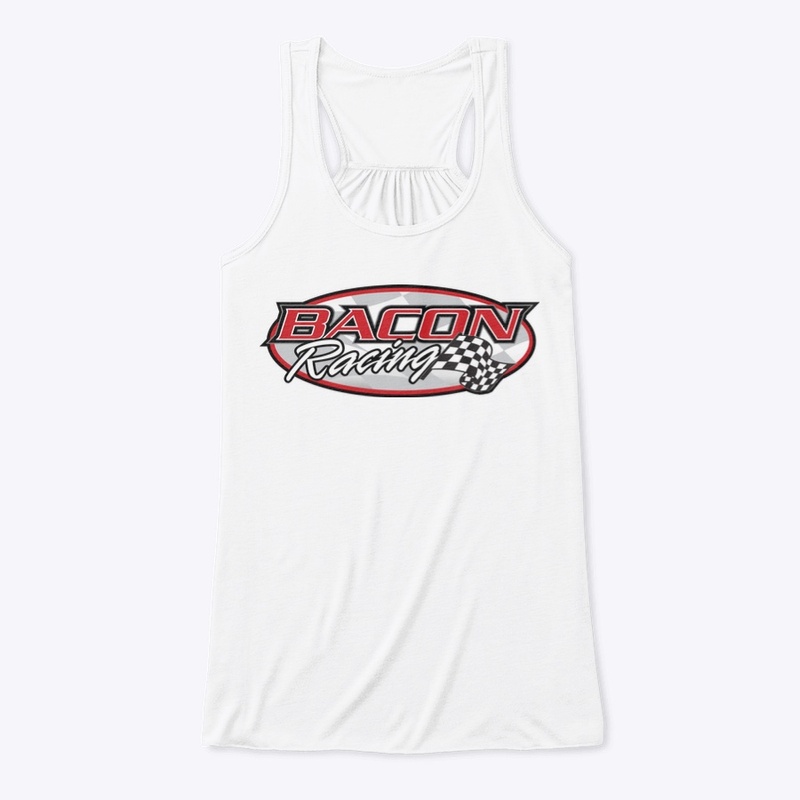 Women's Tee