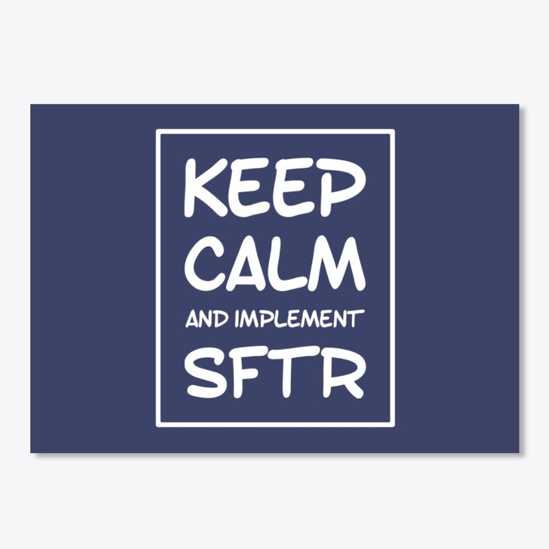 SFTR