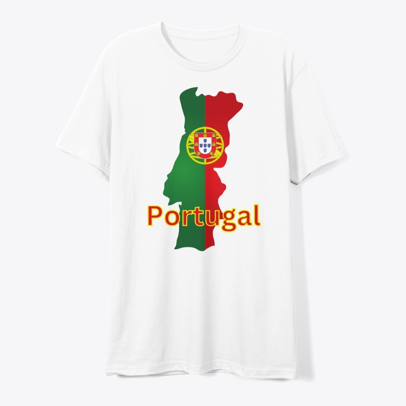 Portugal