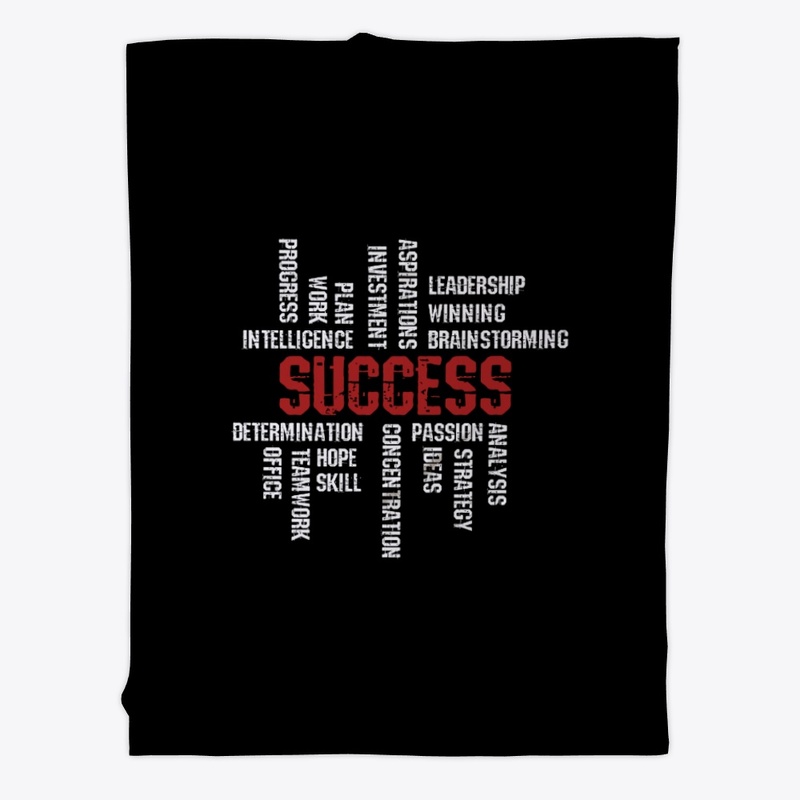 Success Dark