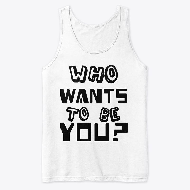 Smart Mouth Collection