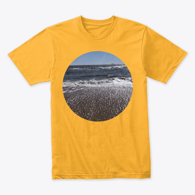 the-beach