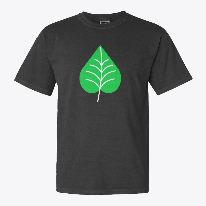 Leaf
