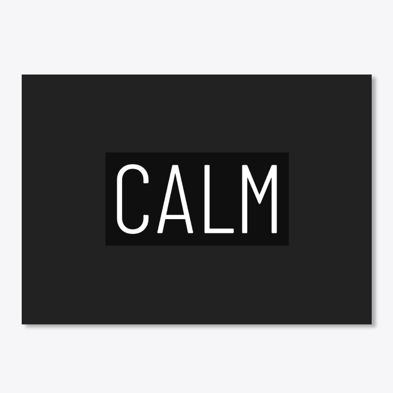 Calm