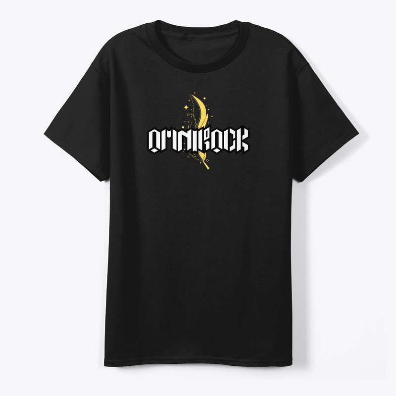 Omnirock 2024