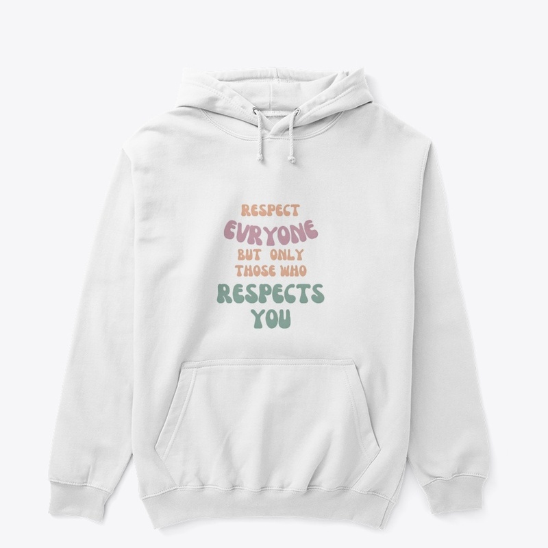 styled text designed products