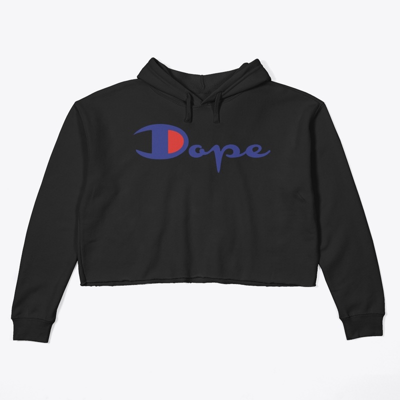 Dope