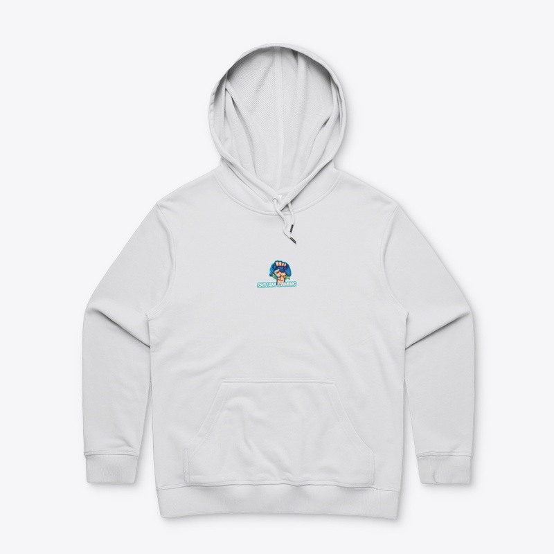 SG Women's Product