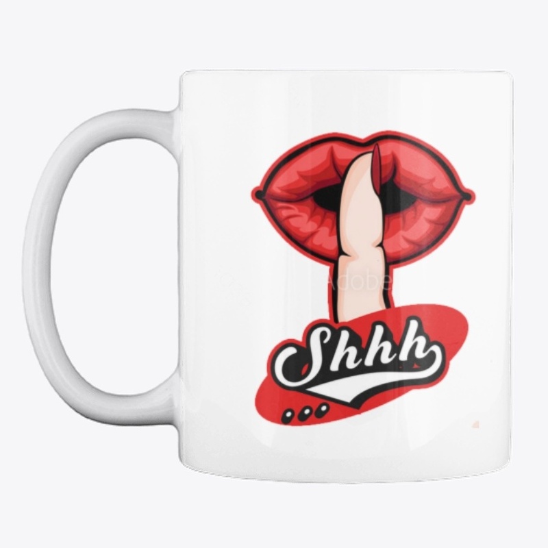 Tee kiss limited 