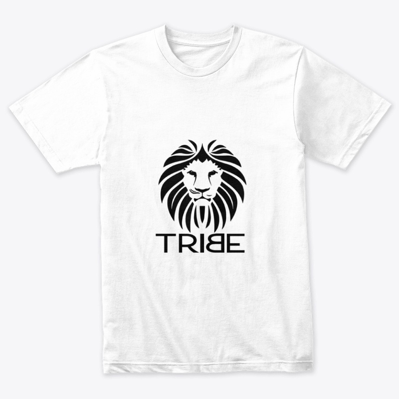 Tribe