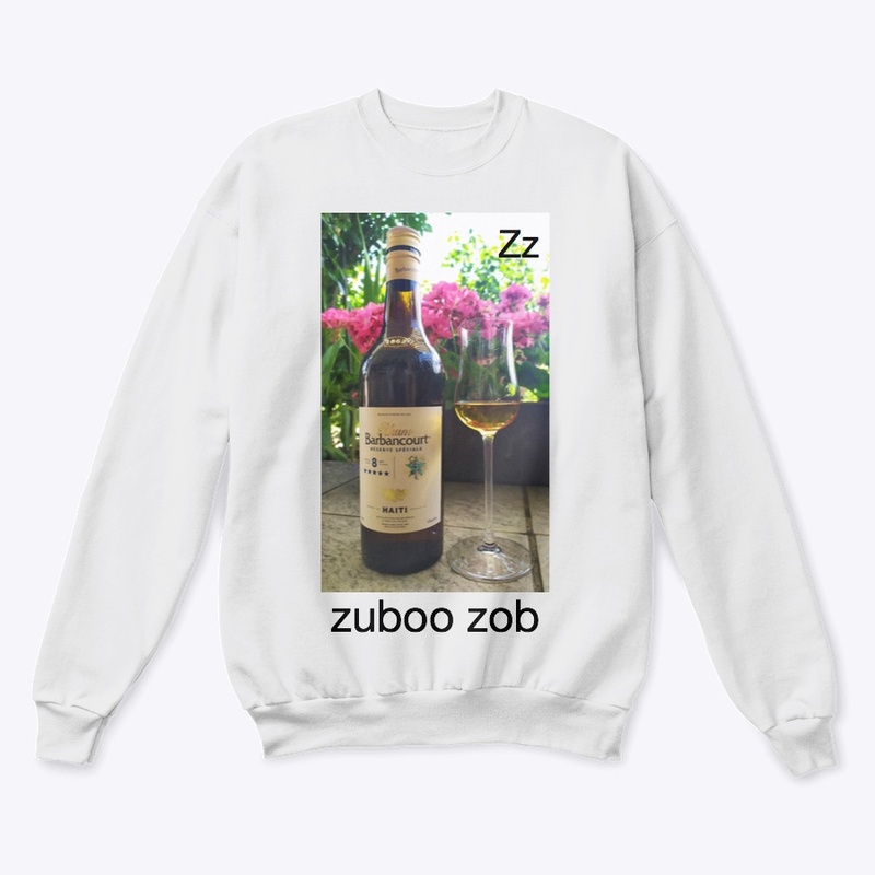 zuboo zob