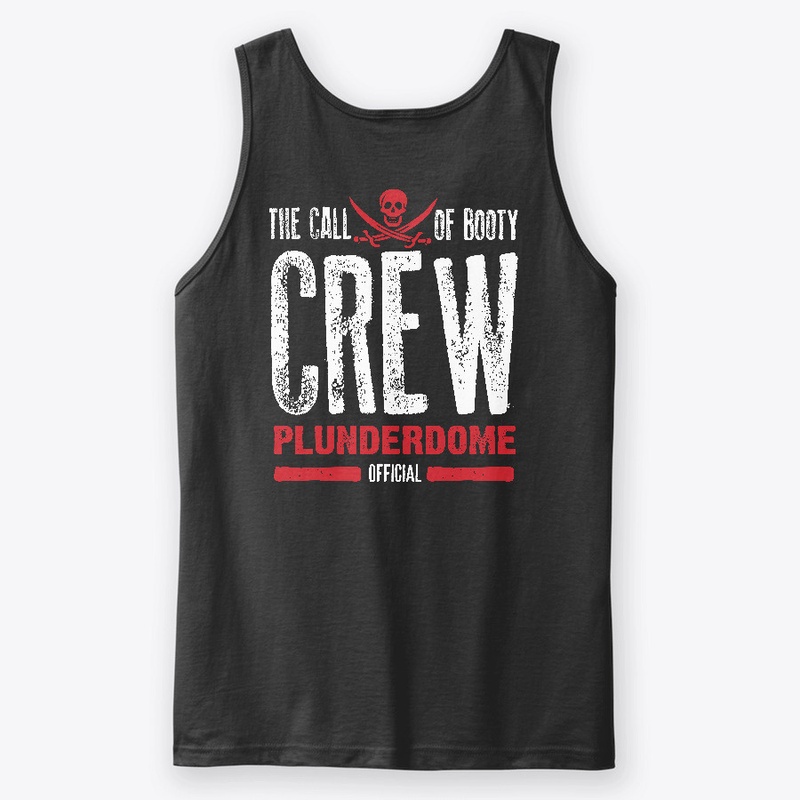 crew-plunderdome