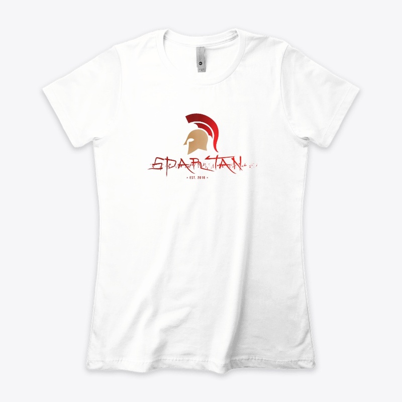 Poro Merch
