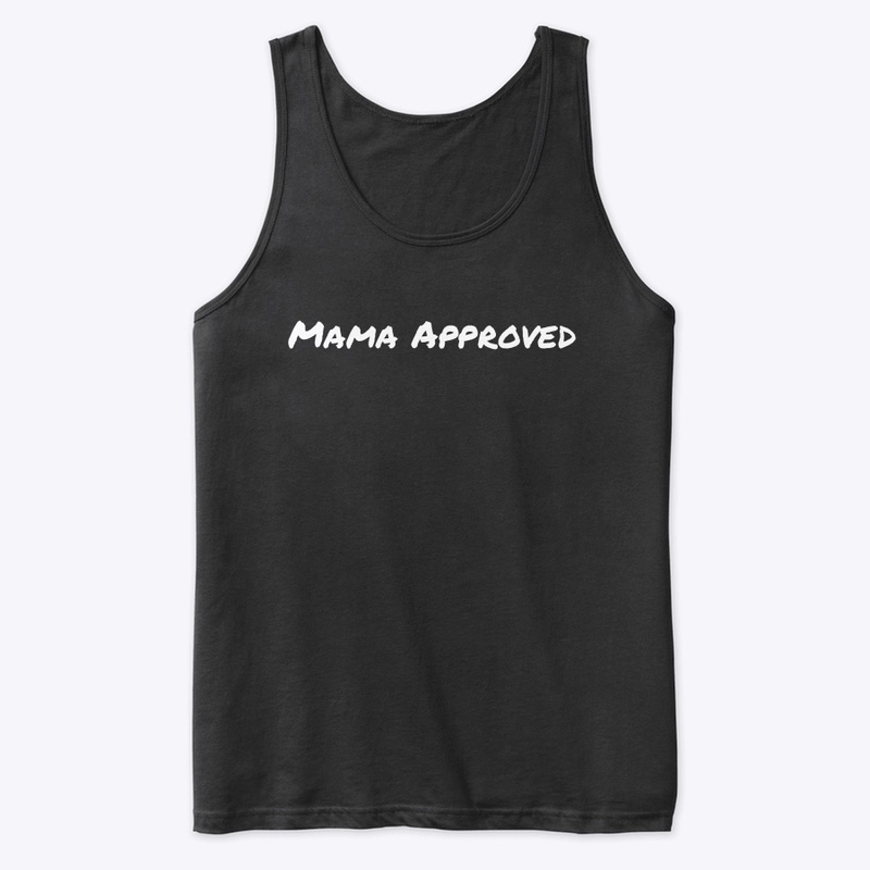 Mama Approved