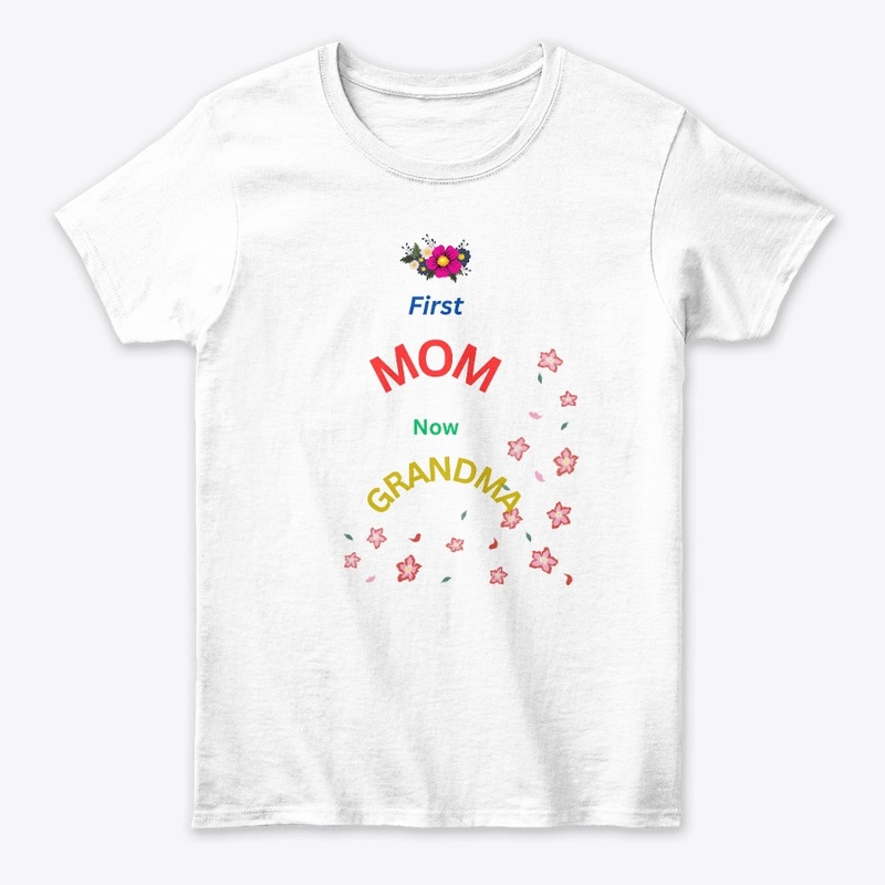 Grandparents day special
