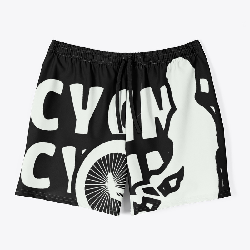 Cycling Bicycle Freedom Machine 