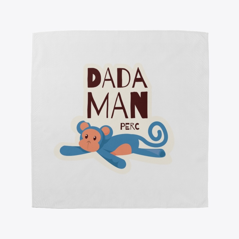 DADA TIME