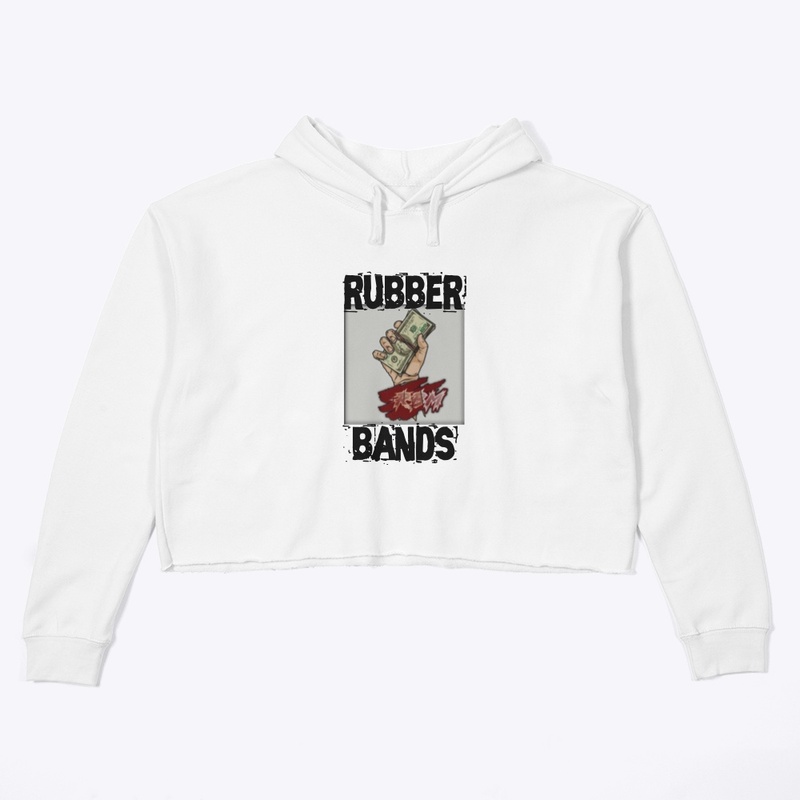 rbm shirts for women and men