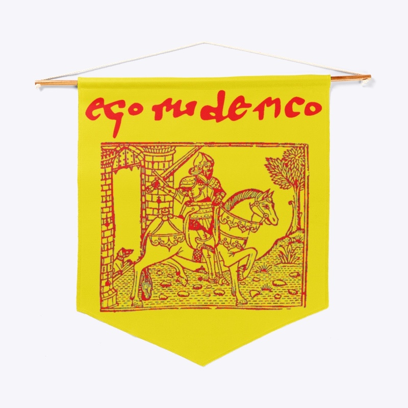 El Cid