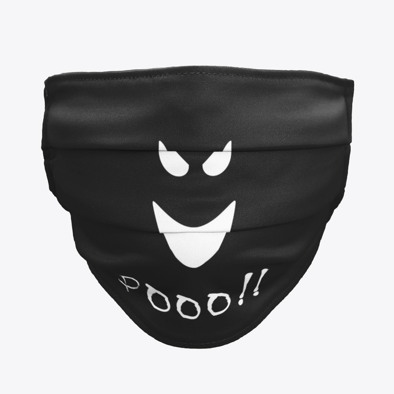 pooo!!