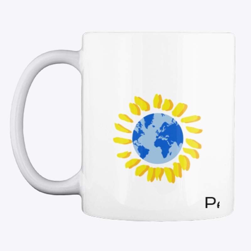 Mondosol Perfectamundo Collection