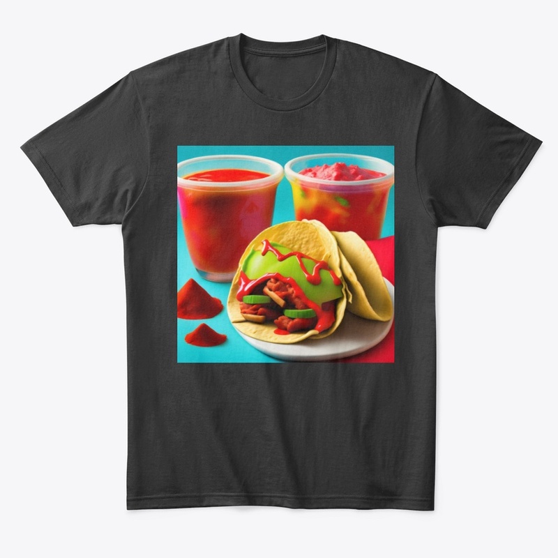 Tacos & Aid