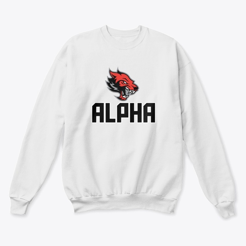 ALPHA Collection