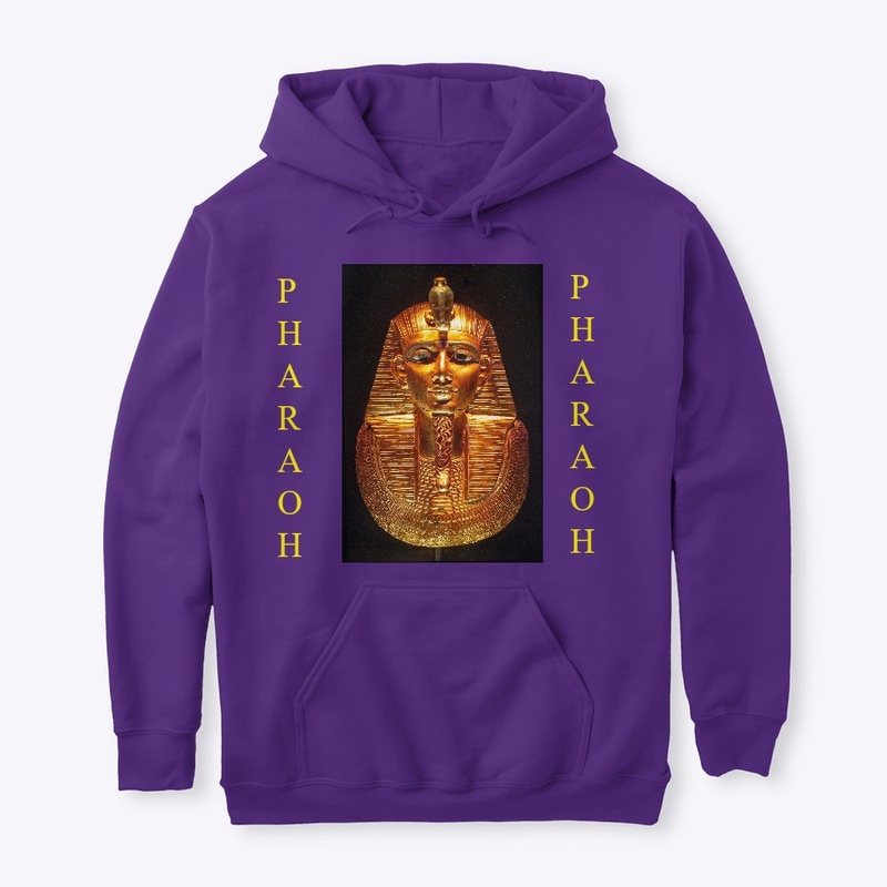 PHARAOH Collection