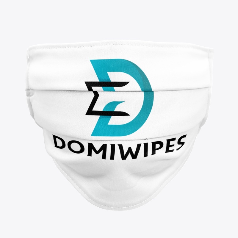DOMIWIPES