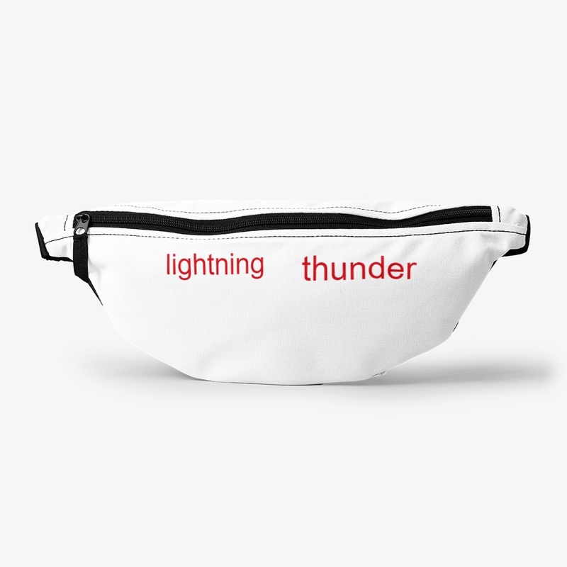 lightining
