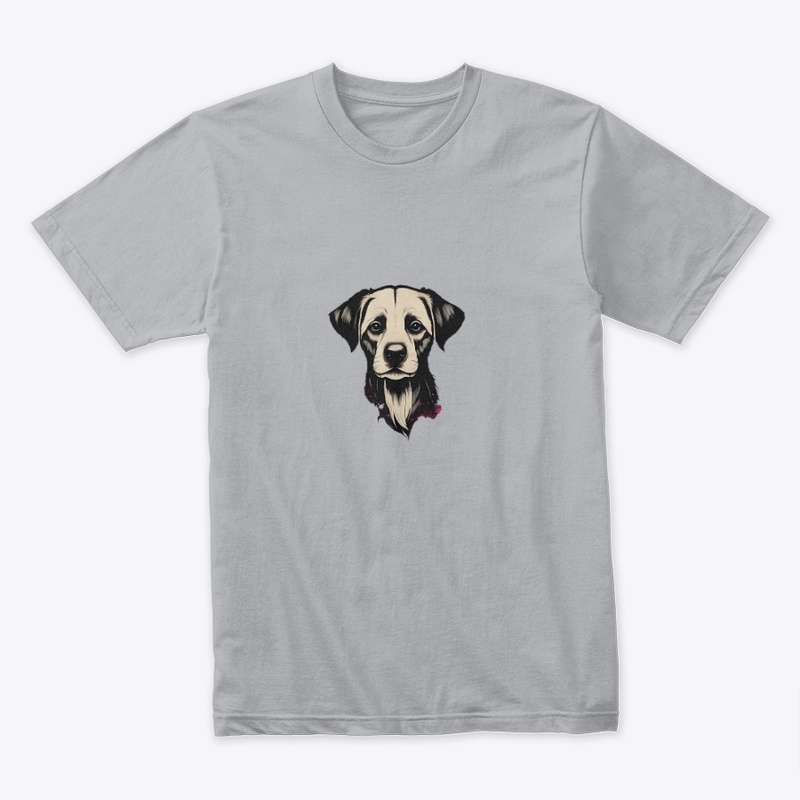 i love doge