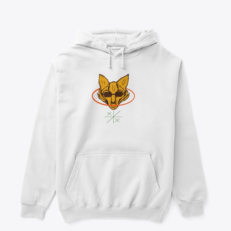 Fox XO