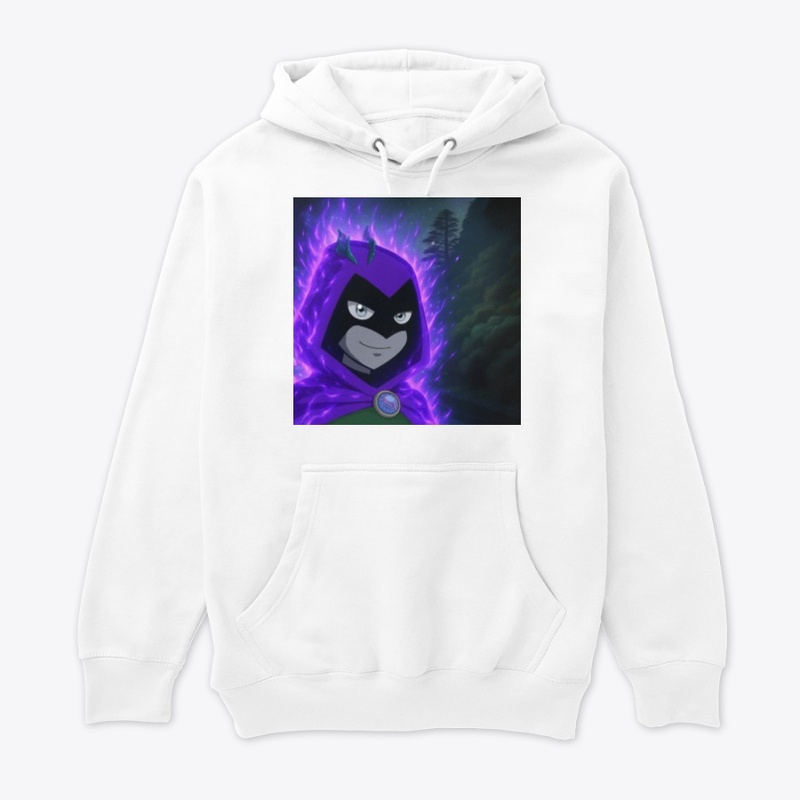 The Enneamentalist Collection