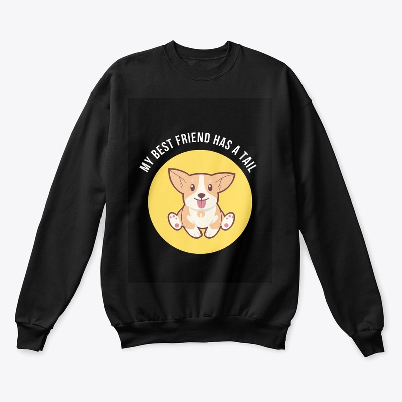 Dog  lover Tshirt 