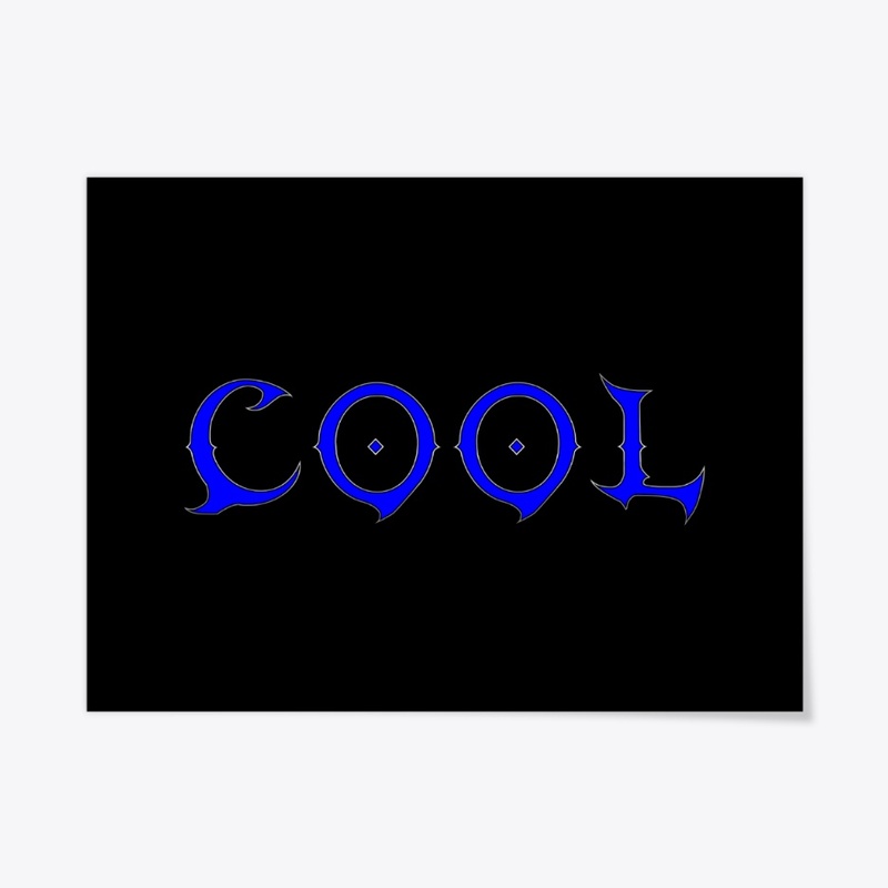 Cool