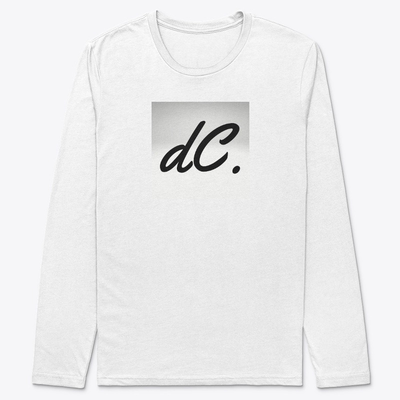 DC Square collection