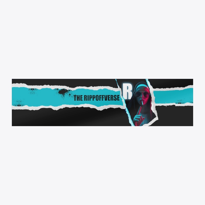 MOTHERS MERCH