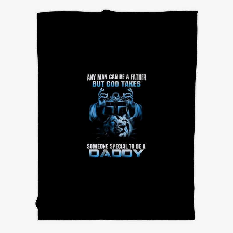 GOD DADDY