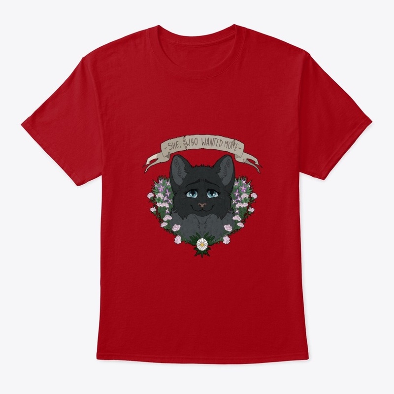 Cats Classic Costumes