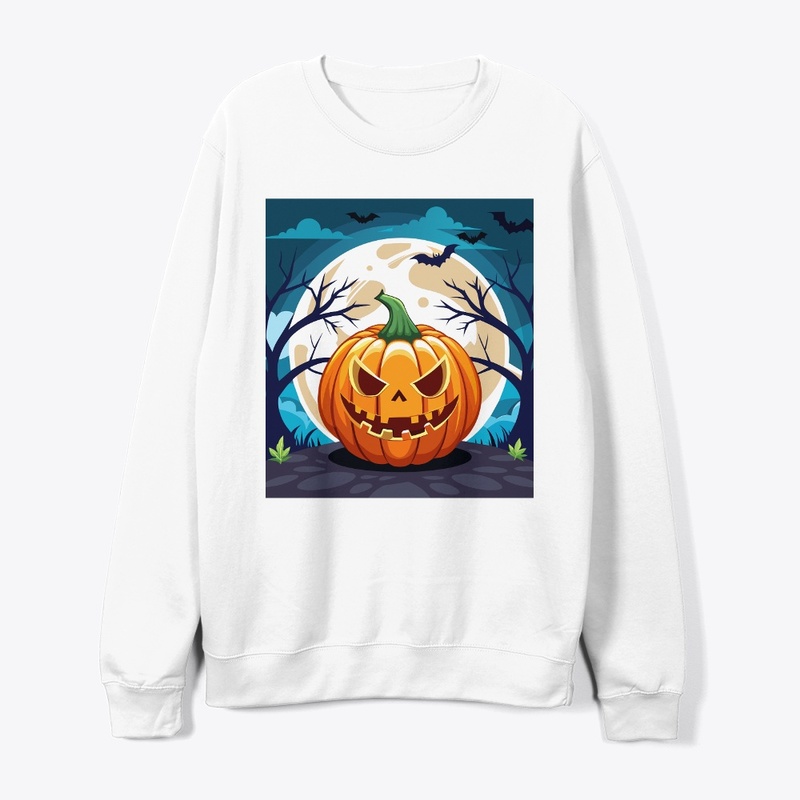 Hallowen