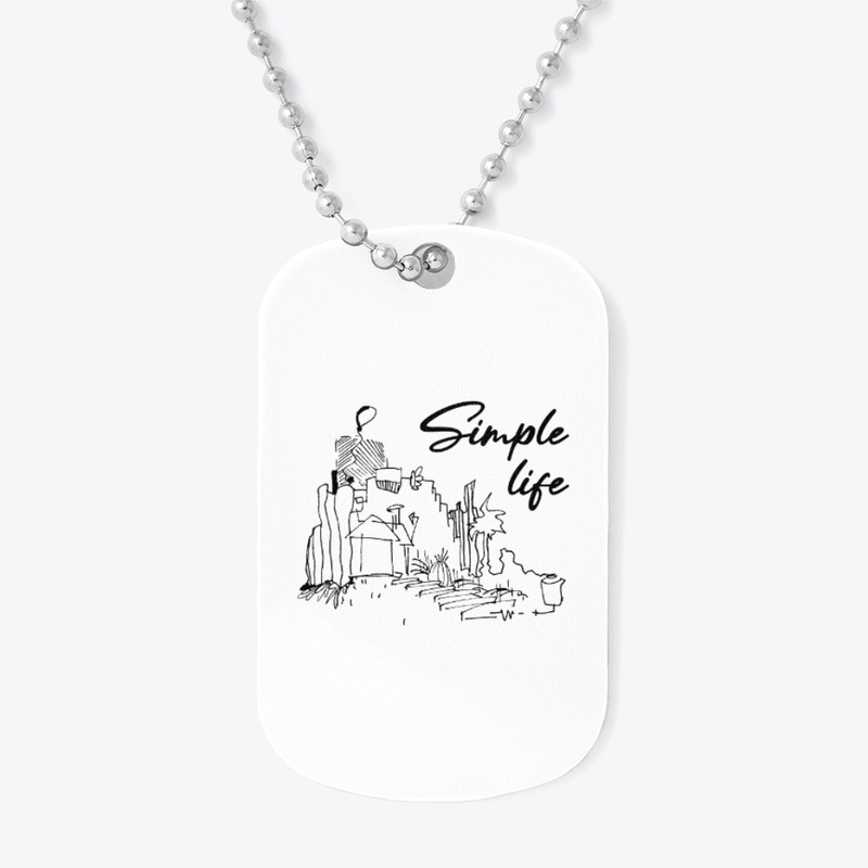 Simple Life