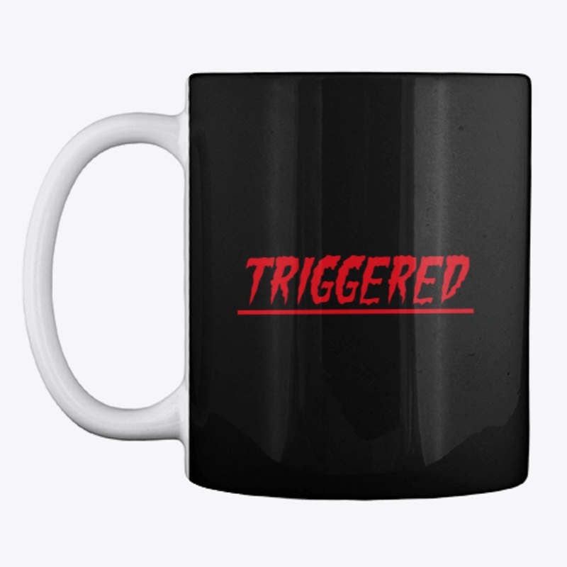 Triggered 